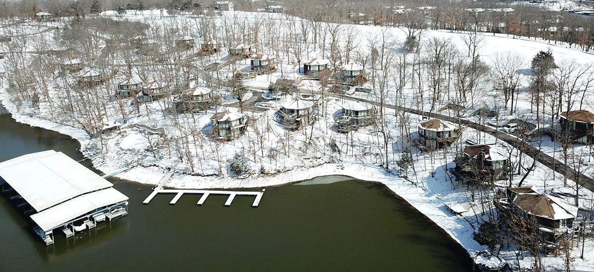 year round living lake of the ozarks